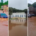 Golpe do falso Pix termina com prisão em Gurupi, no Tocantins