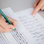 Encapuzado tenta assaltar posto, acaba sem dinheiro e vai parar na delegacia em Mara Rosa