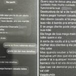 Jovem é encontrado morto dentro de casa com marcas de tiros e facadas no Tocantins