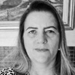 Conheça a escritora porangatuense que recebeu prêmio literário nacional