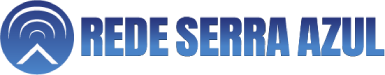 Serra Azul Noticias