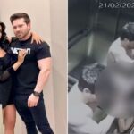 Eletricista morre ao tentar consertar rede elétrica da própria casa