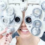 Polícia prende suspeito de jogar gasolina e atear fogo em homem na cidade de Uruaçu