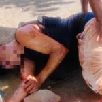 Tirar CNH em Goiás fica mais fácil; entenda as novas regras