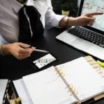 Lula veta projeto que unificava idade máxima para ingresso na PM e no Corpo de Bombeiros