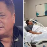 Will Bank fecha as portas: como fica o PIX, cartão e investimentos dos clientes?