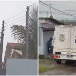 Síndico vira alvo do MP enquanto mistério do desaparecimento de corretora segue sem respostas