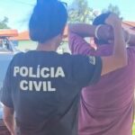 Lula Escolhe Político Goiano para Comandar Articulação no Congresso em 2025