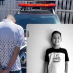 Briga regada a álcool termina em facada em Minaçu