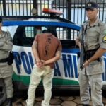 Prefeitura de São Miguel do Araguaia abre quase mil vagas e salários passam de R$ 13 mil