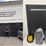 Período de matrículas na rede municipal de Porangatu encerram nesta sexta-feira (16)