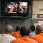 Polícia encontra drogas, balanças e prende mulher em Mara Rosa