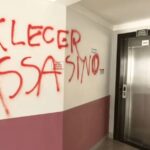 Homem procura filha e familiares em Porangatu após 16 anos sem contato