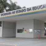 OAB Porangatu Promove Roda de Conversa Gratuita sobre Saúde Mental Hoje às 18h