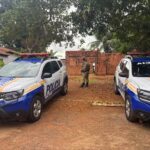 Operação Nexo Oculto apura suspeita de fraude em contratos de obras em Goiás