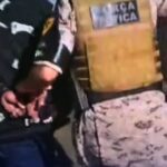 Menino de 12 anos usava Instagram para vender drogas e acaba apreendido em Mara Rosa