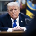 Motociclista fica ferido após acidente provocado por veículo que fugiu em Porangatu