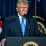 Passaporte de Eliza Samudio aparece em Portugal e reacende mistério de crime que chocou o Brasil