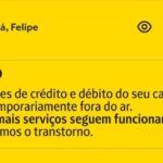 Quatro crianças são flagradas pela PRF sendo transportadas em compartimento de carga