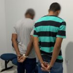 Tarcísio rompe o silêncio, afasta crise e diz: “Agora é trabalhar pelo Flávio Bolsonaro”