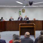 Motorista morre e outras três pessoas ficam feridas após acidente na BR-364