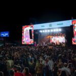 Corpo é encontrado após buscas no lago Serra da Mesa