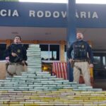 Marconi Perillo reforça pré-candidatura no norte goiano com foco em experiência e proposta para juventude