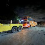 Homem de 32 anos é preso por suspeita de estelionato na negociação fraudulenta de gado