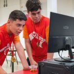 Monitores da educação infantil em Porangatu questionam prazo para adequação municipal à nova Lei Federal