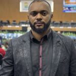 Avião de pequeno porte cai e pega fogo após decolagem em Formosa