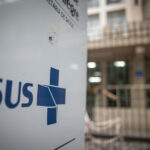 Operação apreende avião com 500 kg de cocaína e termina com seis mortos no Tocantins