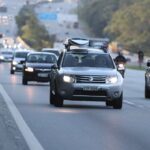 Goiano que lutava ao lado do exército russo morre na guerra da Ucrânia