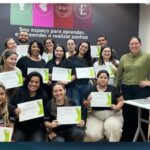 Tragédia no norte de Goiás: motociclista perde a vida após bater em vaca solta na pista