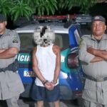 Silicone não é só estética: o que ninguém conta antes de uma das cirurgias mais feitas do Brasil