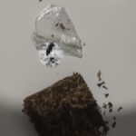 Cinco pessoas morrem em colisão frontal na BR-414, em Cocalzinho de Goiás