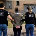 Fachin cobra responsabilidade de ministros e anuncia código de ética no STF