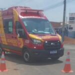 Grammy 2026 consagra Kendrick Lamar, faz história com Bad Bunny e emociona com tributo a Preta Gil