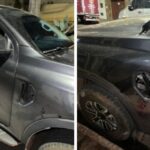 Polícia investiga criminosos que invadem o sistema de justiça e criam mandados de prisão falsos