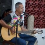 ‘Operação Sensor’ coloca fim à sequência de furtos de peças de caminhonetes em Goiânia