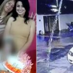 Paróquia Santíssima Trindade Institui Adoração ao Santíssimo Todas as Quintas-Feiras em Porangatu