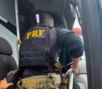 Foto: br153_goias_norte