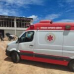 Apostas de Formosa e Uruaçu acertam a quina da Mega-Sena e levam mais R$130 mil