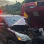 Apostas de Formosa e Uruaçu acertam a quina da Mega-Sena e levam mais R$130 mil