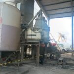 Operação Tolerância Zero combate pichações ligadas a facções em Niquelândia