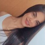 Trabalhador morre após ficar preso em betoneira industrial em Águas Lindas de Goiás