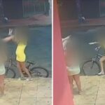 Carreta de saúde do programa Agora Tem Especialistas inicia atendimentos em Porangatu