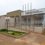 PRF inicia Operação Carnaval 2026 nas rodovias federais do Tocantins