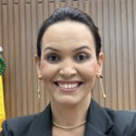 Homem é detido suspeito de tráfico de drogas durante patrulhamento em Porangatu