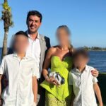 Decissão foi tomada apos realtorio Justiça arquiva ação sobre nomeação de cunhado de Marconi Perillo ao TCM-GO