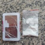 Decissão foi tomada apos realtorio Justiça arquiva ação sobre nomeação de cunhado de Marconi Perillo ao TCM-GO